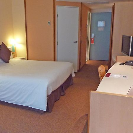 Hotel Tropical Les Escaldes Zewnętrze zdjęcie