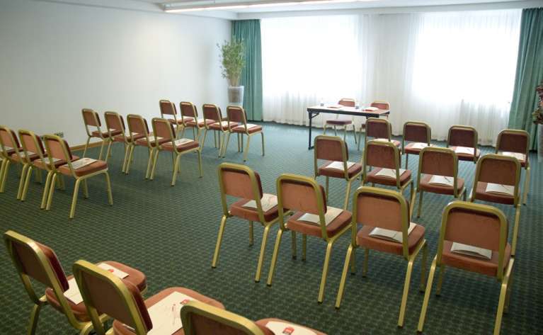 Hotel Tropical Les Escaldes Zewnętrze zdjęcie