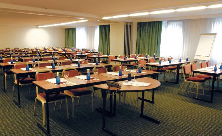Hotel Tropical Les Escaldes Zewnętrze zdjęcie