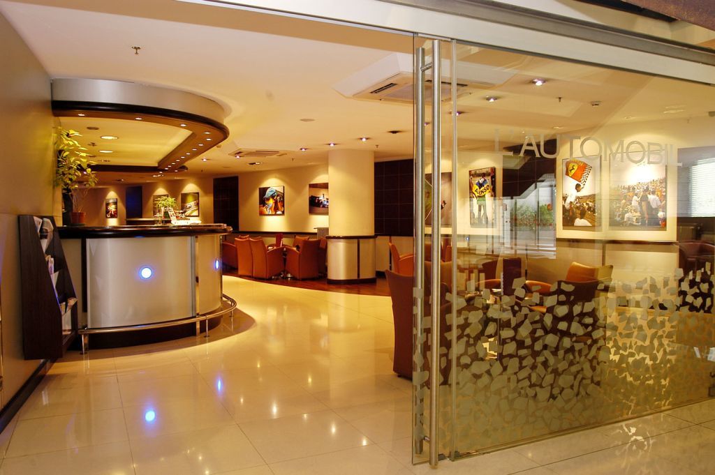 Hotel Tropical Les Escaldes Zewnętrze zdjęcie