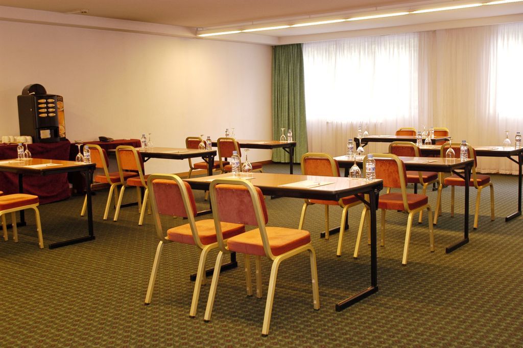Hotel Tropical Les Escaldes Zewnętrze zdjęcie