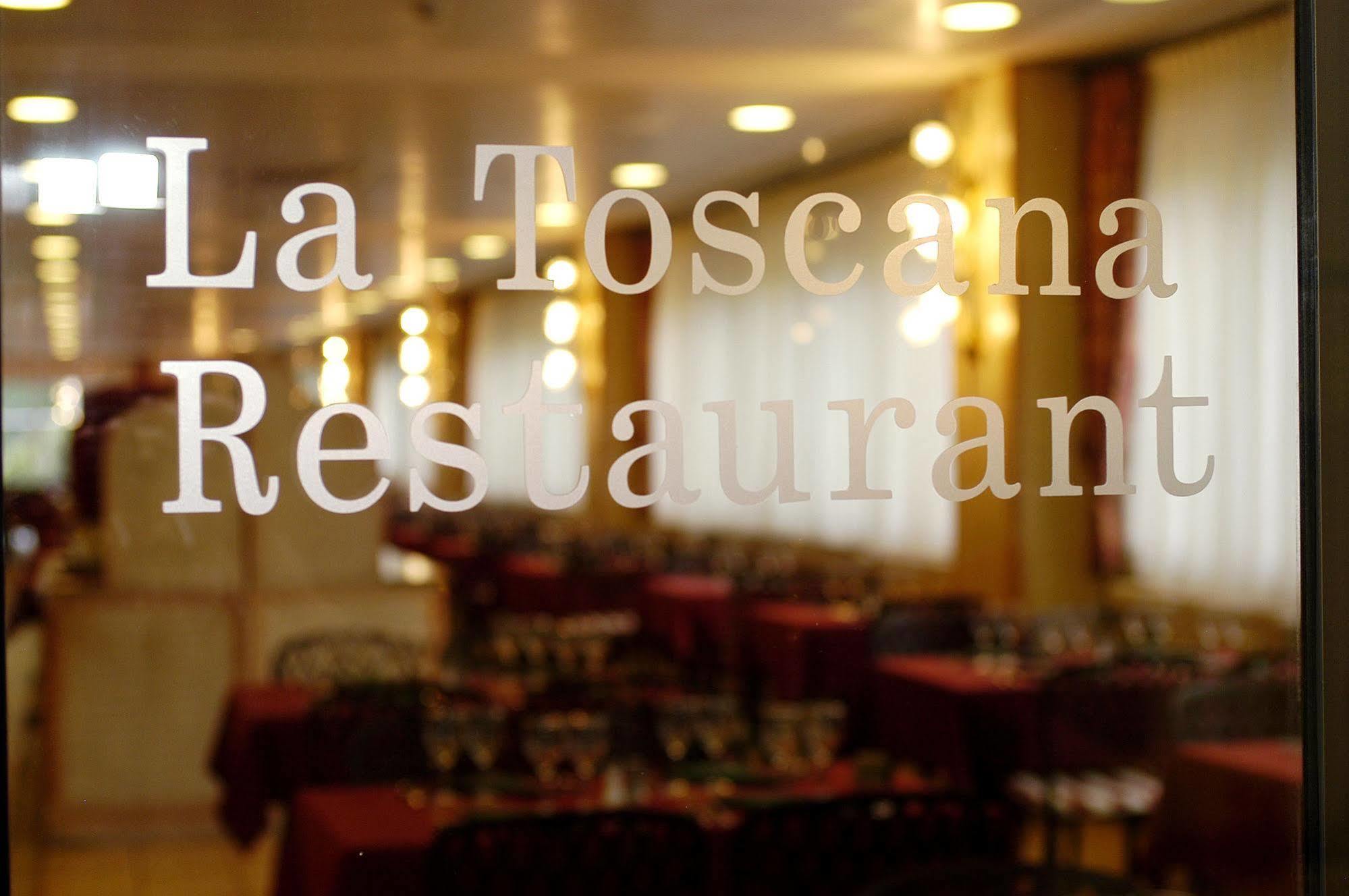 Hotel Tropical Les Escaldes Zewnętrze zdjęcie
