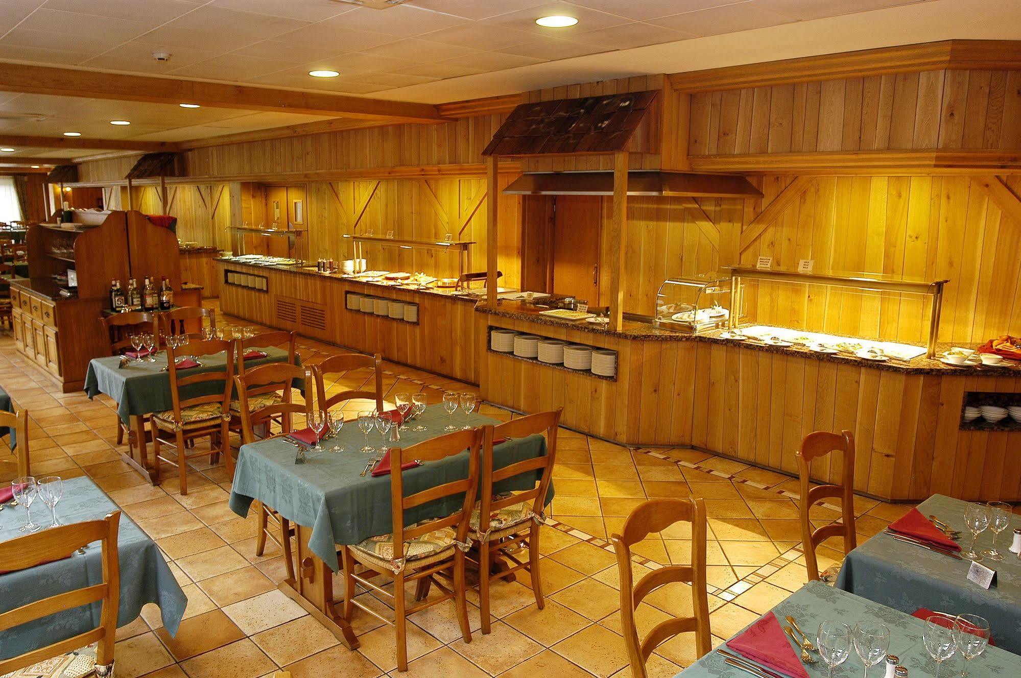 Hotel Tropical Les Escaldes Zewnętrze zdjęcie